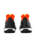 Predator League TF - Mens - 图片 5