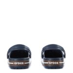 Crocband Gum Clog - Mens - 图片 6