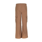 Open Hem Woven Cargo - Youth - 图片 2