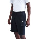 Club Cargo Short - Mens - 图片 4