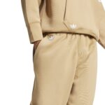 Neu Classics Sweatpant - Mens - 图片 4