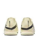 Mercurial Vapor 15 Adademy IC - Mens - 图片 5