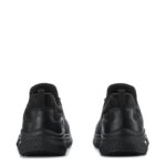 Arch Fit Crosser Slip Resistant - Mens - 图片 5