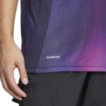 Galaxy 25/26 Replica Away Jersey - Mens - 图片 6