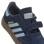 Handball Spezial - Toddler - 图片 8
