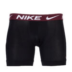 3 Pack Dri-FIT Essential Micro Boxer Briefs - 图片 4