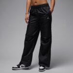 Brooklyn Novelty Pant - Womens - 图片 2