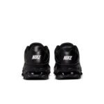 Reax 8 TR - Mens - 图片 4