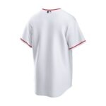 2026 Angels Replica Home Jersey - Mens - 图片 3
