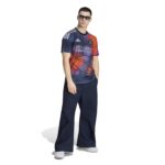 Houston Dynamo 26/27 Replica Away Jersey - Mens - 图片 3