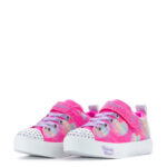 Heart Steps - Kids - 图片 3