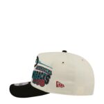 Diamondbacks Classic 2-Tone OTC 950 A-Frame - 图片 3