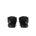 Court Graffik - Mens - 图片 4