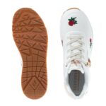 Uno Champagne & Roses - Womens - 图片 4