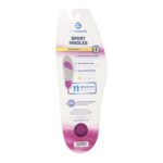 Womens Sport Insole - 图片 5