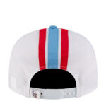 Houston Oilers Helmet OTC 950 - 图片 4