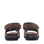 Bradburn - Mens - 图片 4