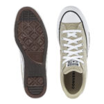 Malden Street Mid - Mens - 图片 4
