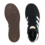 Handball Spezial - Kids - 图片 4