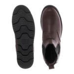 Chelsea Logger - Mens - 图片 4