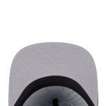 Dodgers Color Pack 5950 A-Frame - 图片 5