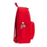 Go 2 Backpack - 图片 5