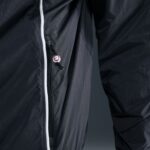 T90 Windbreaker -Mens - 图片 5