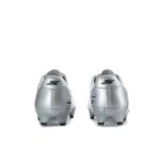 Razor 1.5 Academy FG - Mens - 图片 4