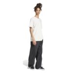 Monogram Tee - Mens - 图片 3