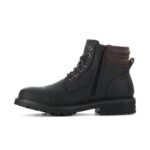Thomas - Mens - 图片 5