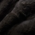 Faux Fur Crossbody - 1L - 图片 8
