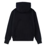 Baseline PO Hoody - Youth - 图片 3