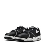 Air Flight 89 - Mens - 图片 3