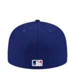 Dodgers OTC Pattern 5950 - 图片 4