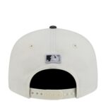 Dodgers Color Develop 2-Tone 950 - 图片 4