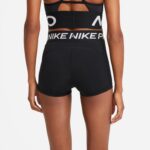 Nike Pro 365 3" Short - Womens - 图片 6