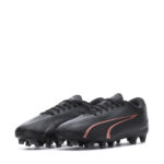 Ultra Play FG/AG - Youth - 图片 3