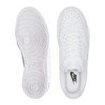 Court Vision Low - Womens - 图片 7