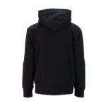 Brooklyn Fleece Full Zip Hoody - Youth - 图片 2