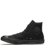 Chuck Taylor All Star Hi Core - Mens - 图片 3
