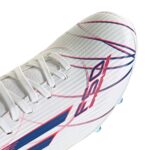 F50 League Mid FGxMG - Womens - 图片 6