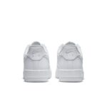Air Force 1 Low 07 - Mens - 图片 4