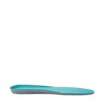 Womens Sport Insole - 图片 8