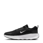 Promina Wide- Mens - 图片 2