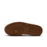 AJ 1 Mid SE - Womens - 图片 6