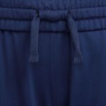 Club Poly Jogger - Youth - 图片 6