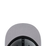 Astros 2-Tone Color Pack 5950 - 图片 5
