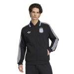Argentina OG Jacket -Mens - 图片 2