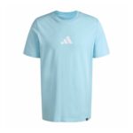 Argentina Poster Tee -Mens