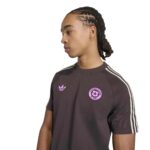 Chile OG Tee -Mens - 图片 4
